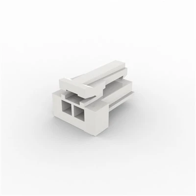X9862H-02A-N0 1.25mm Wire To Board Connector 02Pin