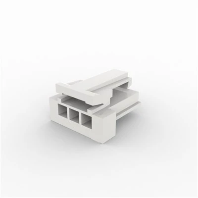 X9862H-03A-N0 1.25mm Wire To Board Connector 03Pin