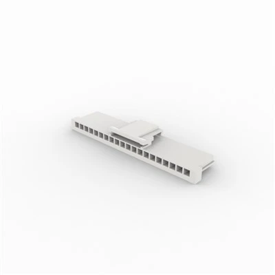 X9862H-20A-N0 1.25mm Wire To Board Connector 20Pin