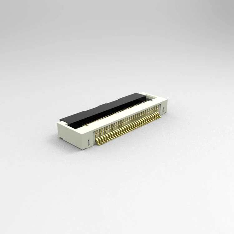 X05A255LK30G 0.5mm FPC Connector 30Pin