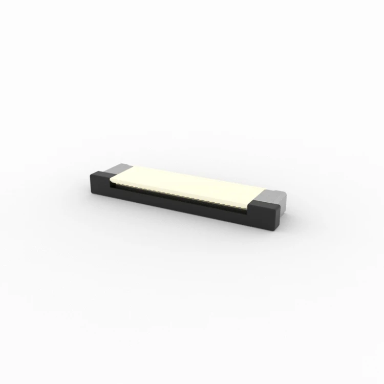 X05B20U27G 0.5mm FPC Connector 27Pin