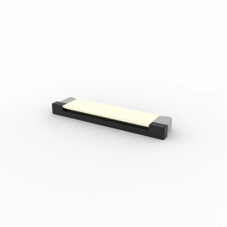 X05B20U31G 0.5mm FPC Connector 31Pin