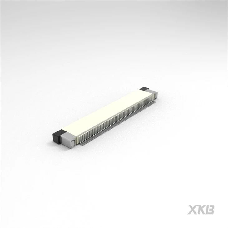 X05B20U54G