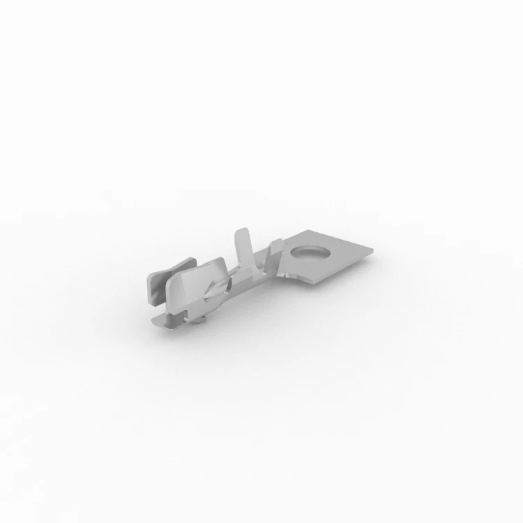 X1002T-PSN2 1.00mm Wire To Board Connector