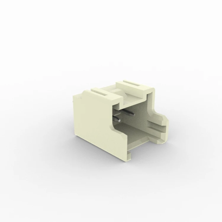 X2508WV-02-N0SN 2.50mm Wire To Board Connector 02Pin