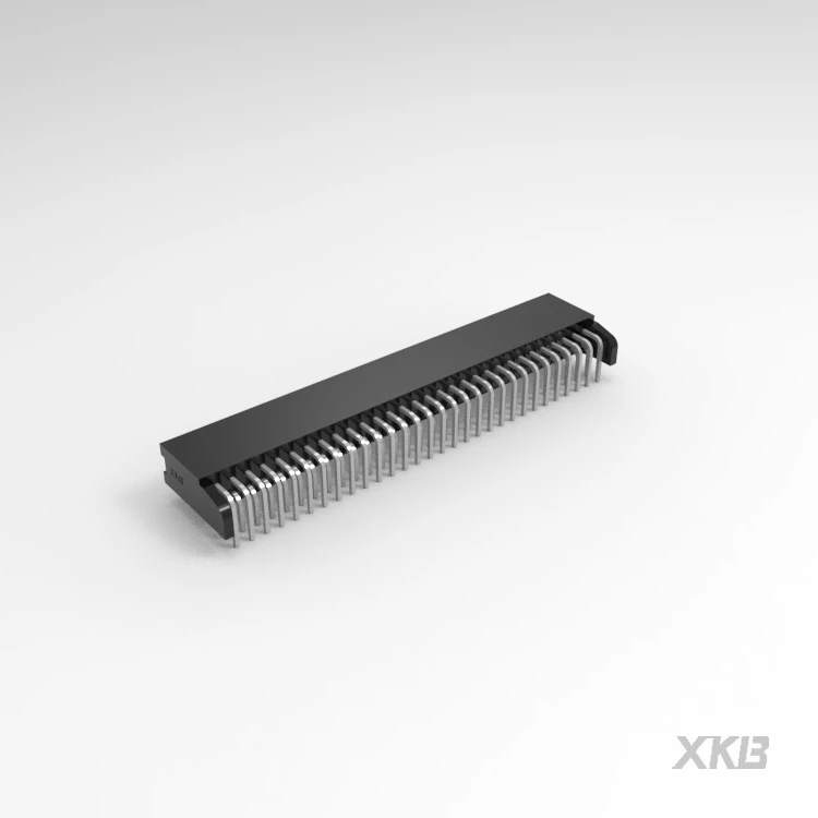 X2530WR-2x30-PTSN 2.54mm Wire To Board Connector 30Pin