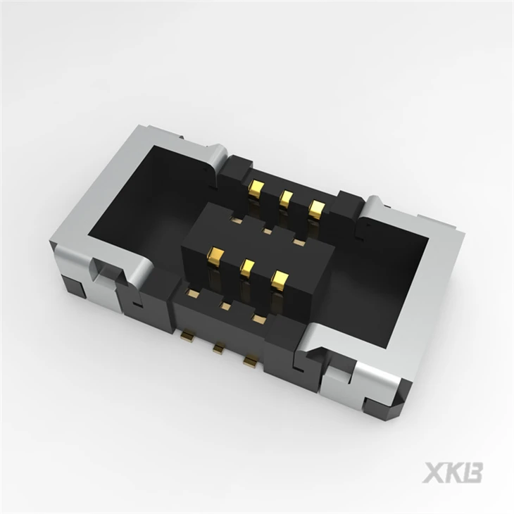 X3500FVS-10A-LPV01
