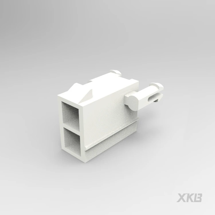 X9357WV-2x01FS-N2SN 4.20mm Wire To Board Connector 01Pin