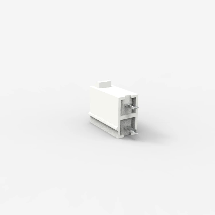 X9357WV-2x01HS-N2SN 4.20mm Wire To Board Connector 01Pin